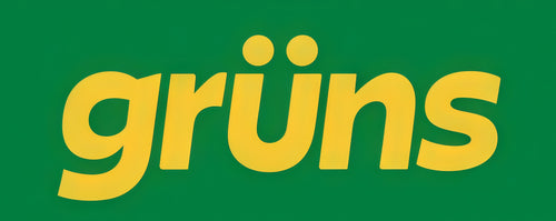 gruns